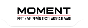 Moment Zemin Laboratuvarı