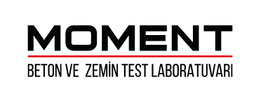 Mersin Moment Zemin Laboratuvarı