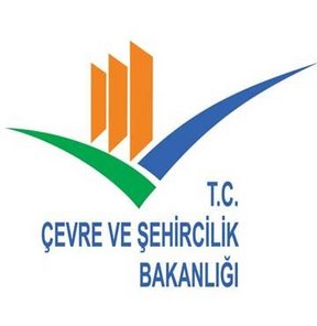 Çevre ve Şehircilik Bakanlığı